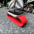 BRAZALETE APPLE WATCH LOOP SILICONE TALLA M SERIE 1/2/3 38MM/40MM/ 41MM